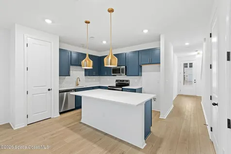 1359 Bluewater Lane Rockledge FL 32955