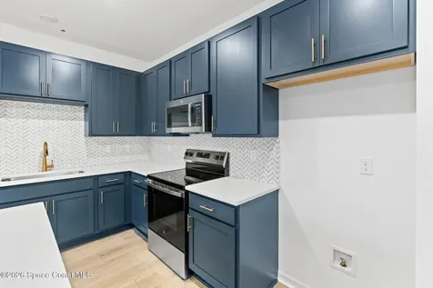 1359 Bluewater Lane Rockledge FL 32955