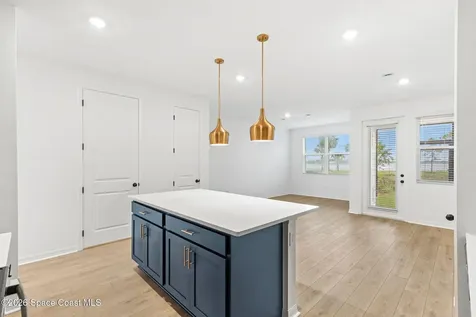 1359 Bluewater Lane Rockledge FL 32955