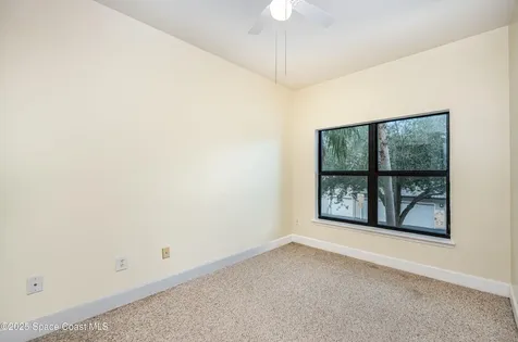 6470 Borasco Drive Melbourne FL 32940