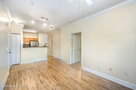 6470 Borasco Drive Melbourne FL 32940