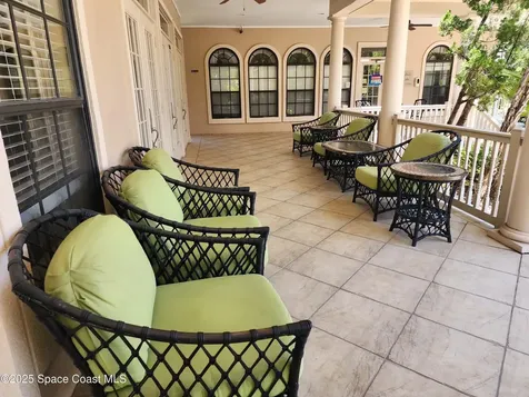6470 Borasco Drive Melbourne FL 32940