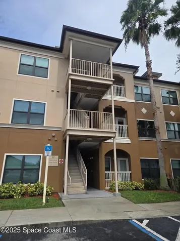 6470 Borasco Drive Melbourne FL 32940