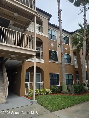 6470 Borasco Drive Melbourne FL 32940