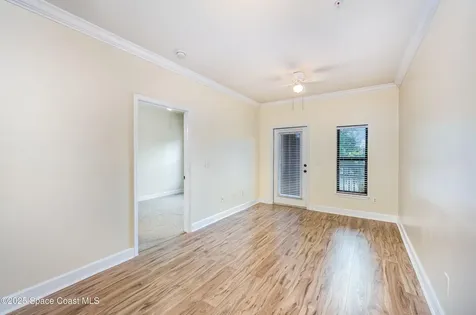 6470 Borasco Drive Melbourne FL 32940