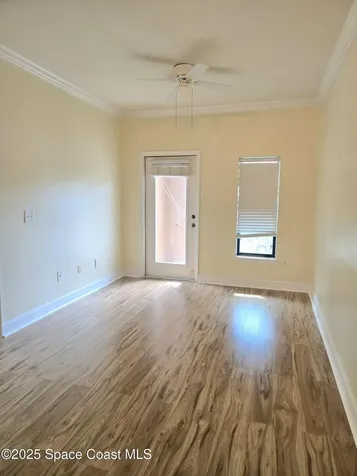6470 Borasco Drive Melbourne FL 32940