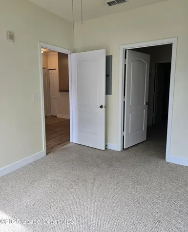 6470 Borasco Drive Melbourne FL 32940