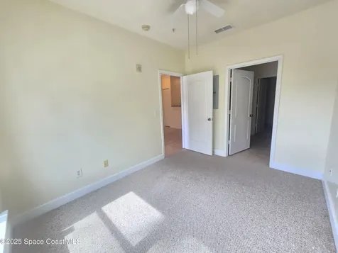 6470 Borasco Drive Melbourne FL 32940