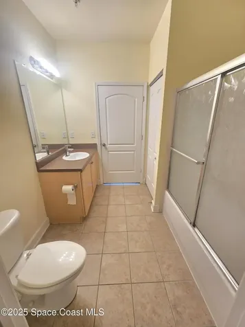 6470 Borasco Drive Melbourne FL 32940