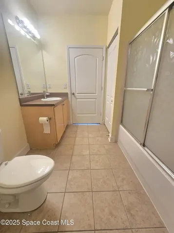 6470 Borasco Drive Melbourne FL 32940