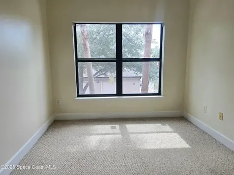 6470 Borasco Drive Melbourne FL 32940