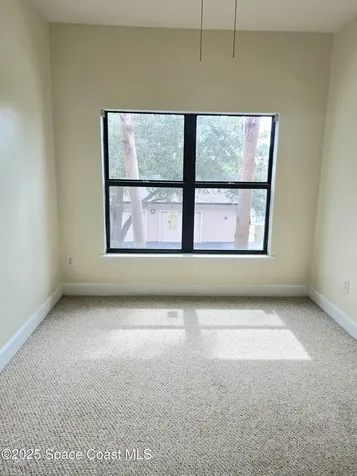6470 Borasco Drive Melbourne FL 32940