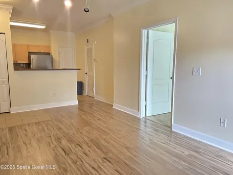 6470 Borasco Drive Melbourne FL 32940
