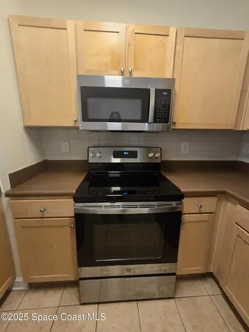 6470 Borasco Drive Melbourne FL 32940