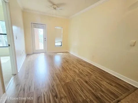 6470 Borasco Drive Melbourne FL 32940