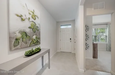 2801 Digby Road SE Palm Bay FL 32909