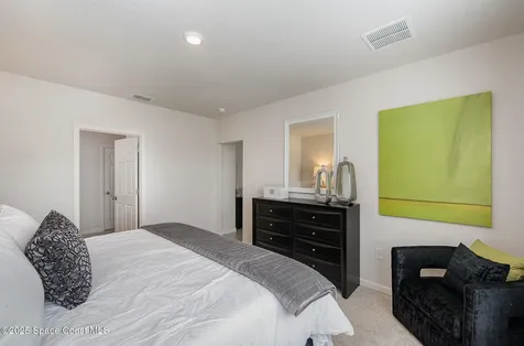 2801 Digby Road SE Palm Bay FL 32909