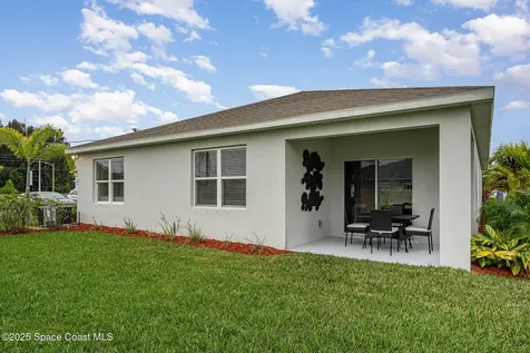2801 Digby Road SE Palm Bay FL 32909