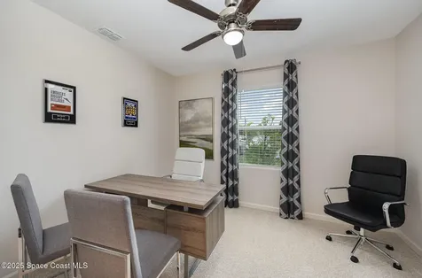2801 Digby Road SE Palm Bay FL 32909