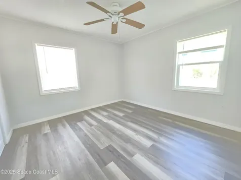 484 Poinciana Drive Melbourne FL 32935