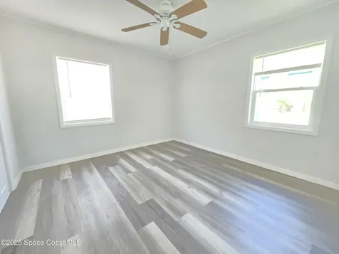 484 Poinciana Drive Melbourne FL 32935