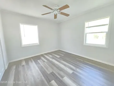 484 Poinciana Drive Melbourne FL 32935