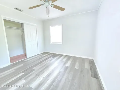 484 Poinciana Drive Melbourne FL 32935