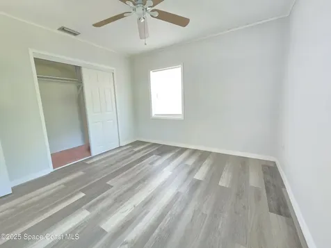 484 Poinciana Drive Melbourne FL 32935