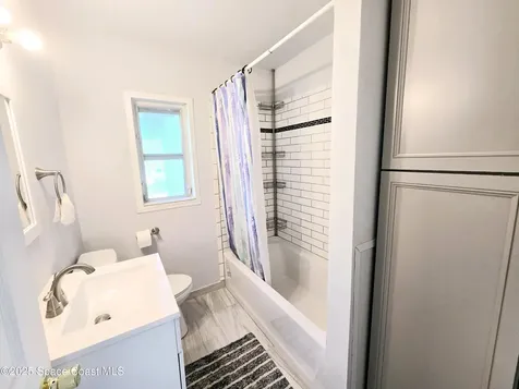 484 Poinciana Drive Melbourne FL 32935