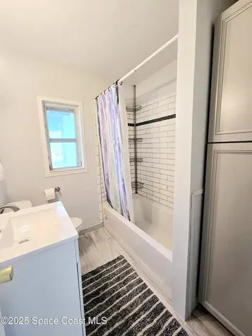 484 Poinciana Drive Melbourne FL 32935