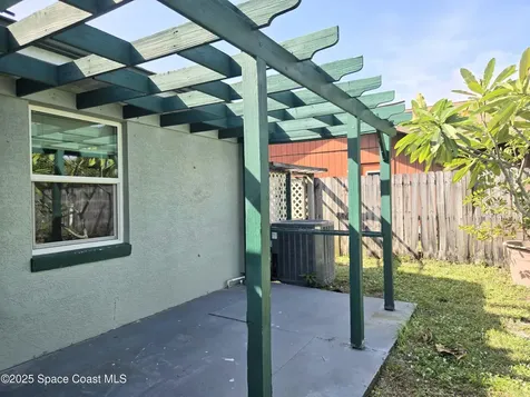 484 Poinciana Drive Melbourne FL 32935
