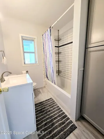 484 Poinciana Drive Melbourne FL 32935