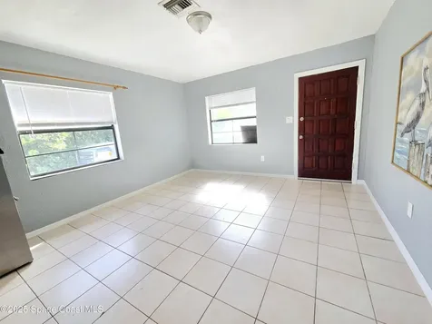 484 Poinciana Drive Melbourne FL 32935