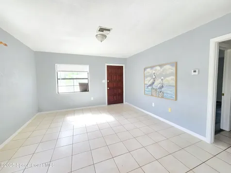 484 Poinciana Drive Melbourne FL 32935