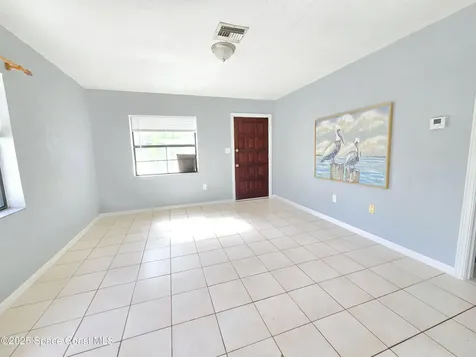 484 Poinciana Drive Melbourne FL 32935
