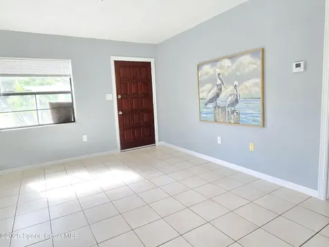 484 Poinciana Drive Melbourne FL 32935