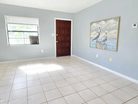 484 Poinciana Drive Melbourne FL 32935