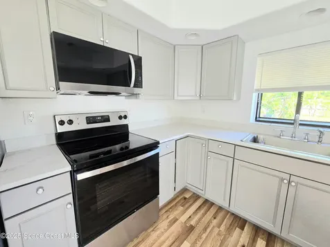 484 Poinciana Drive Melbourne FL 32935
