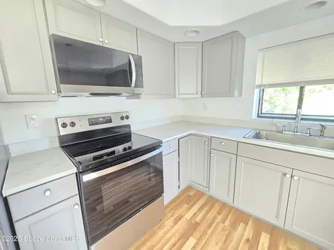 484 Poinciana Drive Melbourne FL 32935