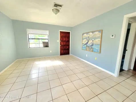 484 Poinciana Drive Melbourne FL 32935