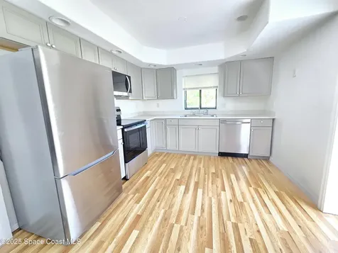484 Poinciana Drive Melbourne FL 32935