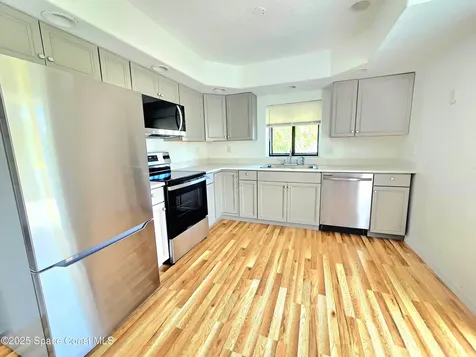 484 Poinciana Drive Melbourne FL 32935