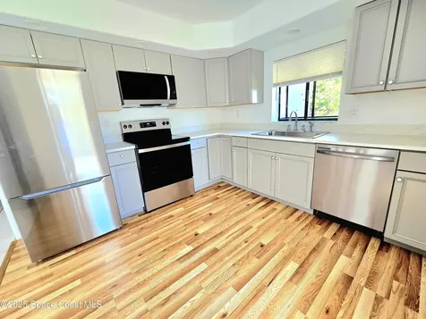 484 Poinciana Drive Melbourne FL 32935