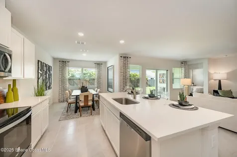 2791 Indian River Parkway Mims FL 32754