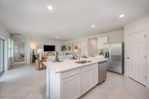 2791 Indian River Parkway Mims FL 32754