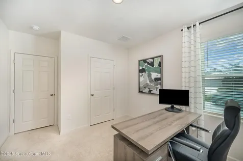 2791 Indian River Parkway Mims FL 32754