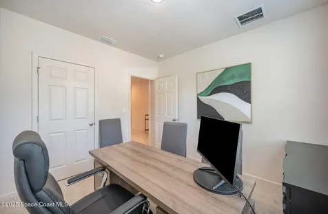 2791 Indian River Parkway Mims FL 32754