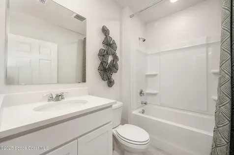 2791 Indian River Parkway Mims FL 32754