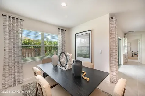 2791 Indian River Parkway Mims FL 32754