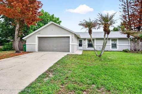 6601 Cedar Avenue Cocoa FL 32927